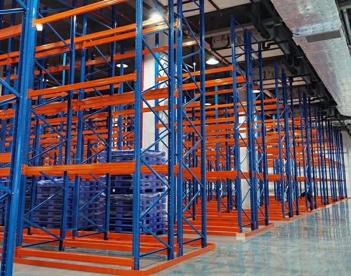 productcate-700-550