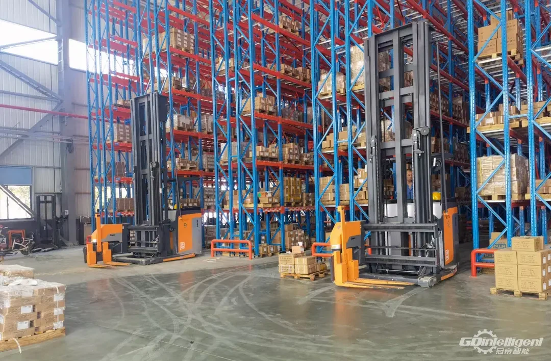 B'Xita Qaqqija U Għargħar Li Jaffettwaw Ħafna Żoni, X'Rwol Jista' Jilgħab il-...