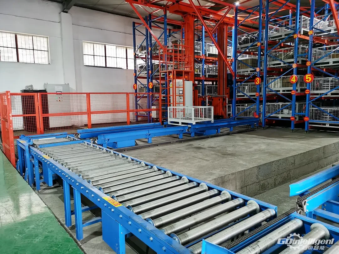 B'Servizz Dedikat U Sodisfazzjon tal-Klijent Bħala l-Ogħla Prijorità Tagħna, ...